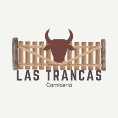 Carnicería Las trancas