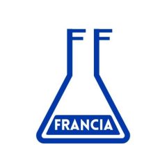 Farmacia Francia