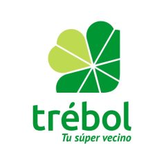 TREBOL