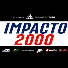 tienda impacto